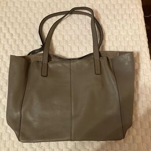 Vince Camuto Tote Bag
